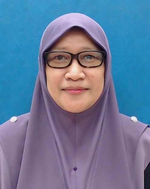 Rozana Binti Ab. Karim