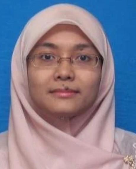 Noor Azimah Binti Hassan