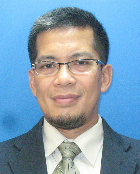 Solachuddin Jauhari Arief