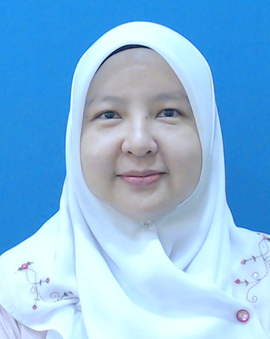 Hikmah Binti Mohd. Nor