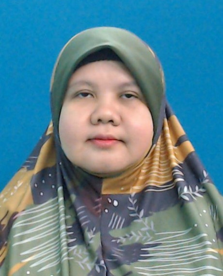 Amira Binti Mohd Azman