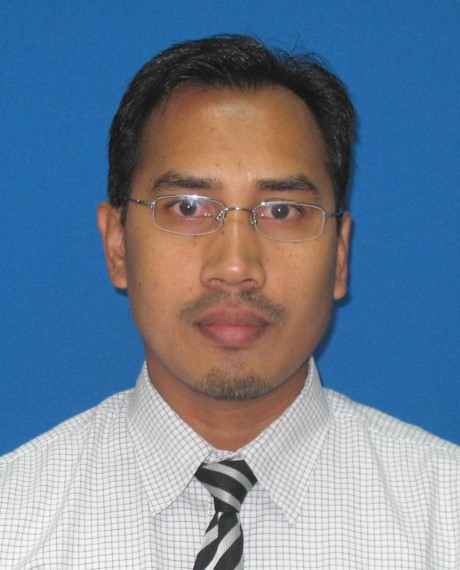 Ramli Musa