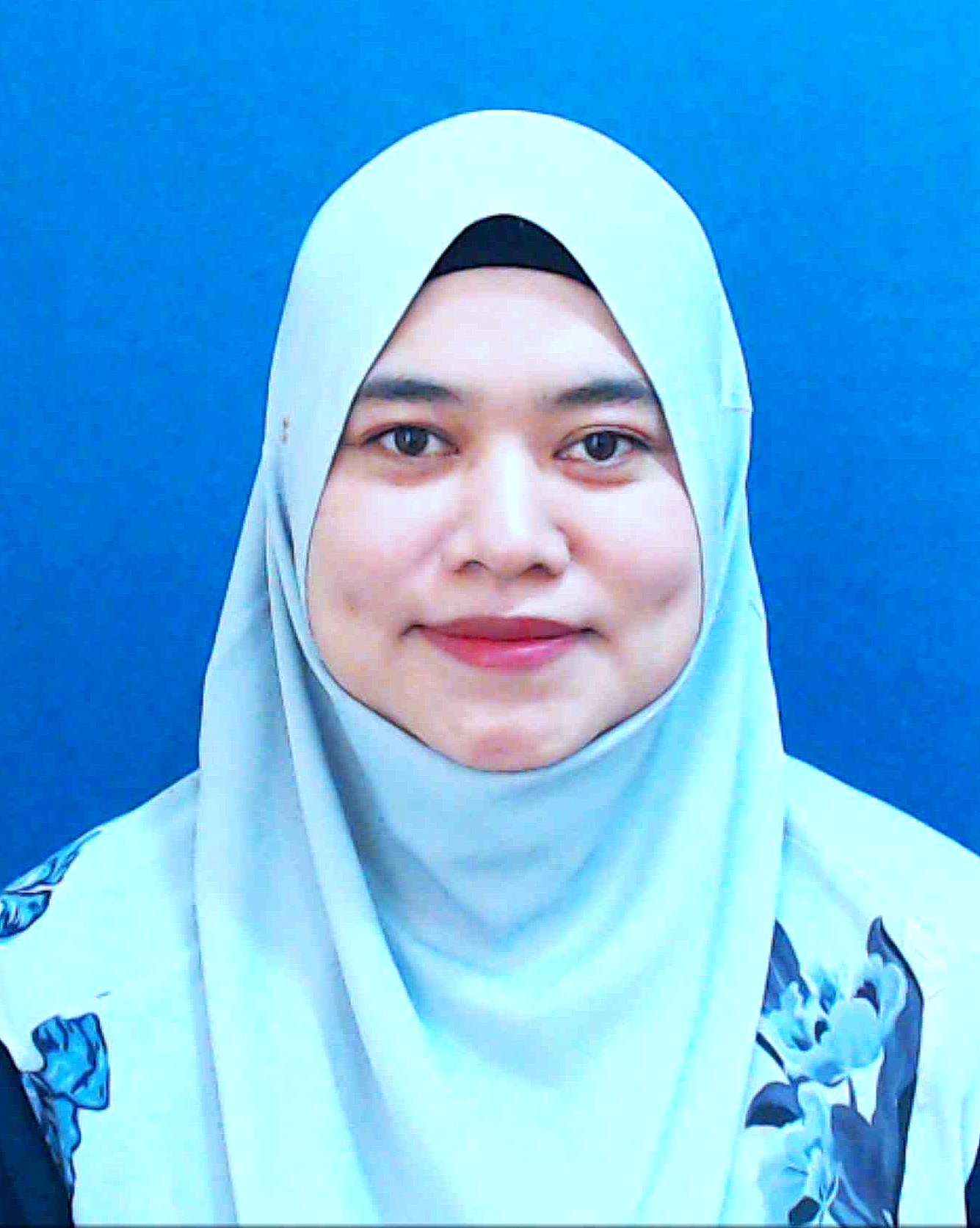 Noor Saadiah Binti Mohd. Ali
