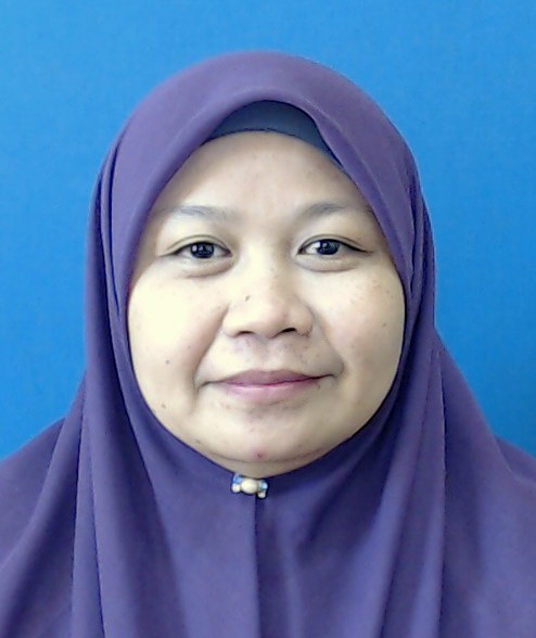 Noor Azizah Binti Mohd Ali