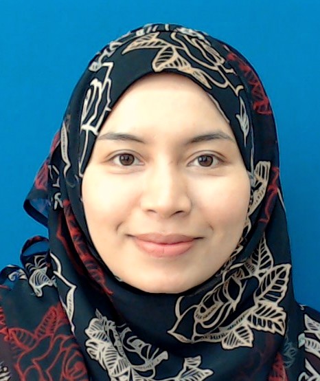 Umi Kalthum Binti Mohd Hanapi