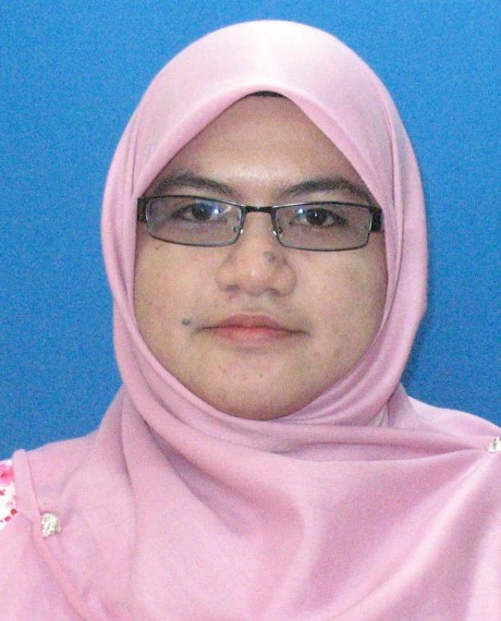 Masnira Binti Jusoh