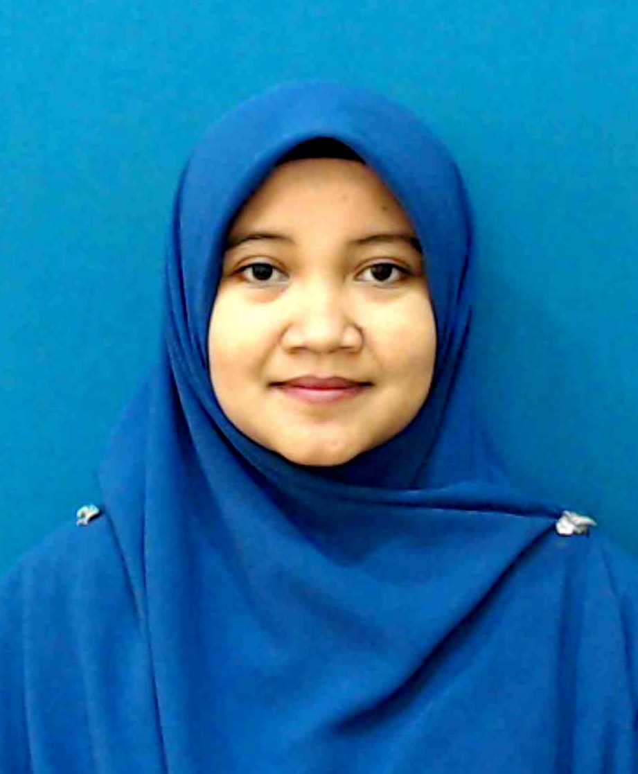 Nur Arifah Binti Samat