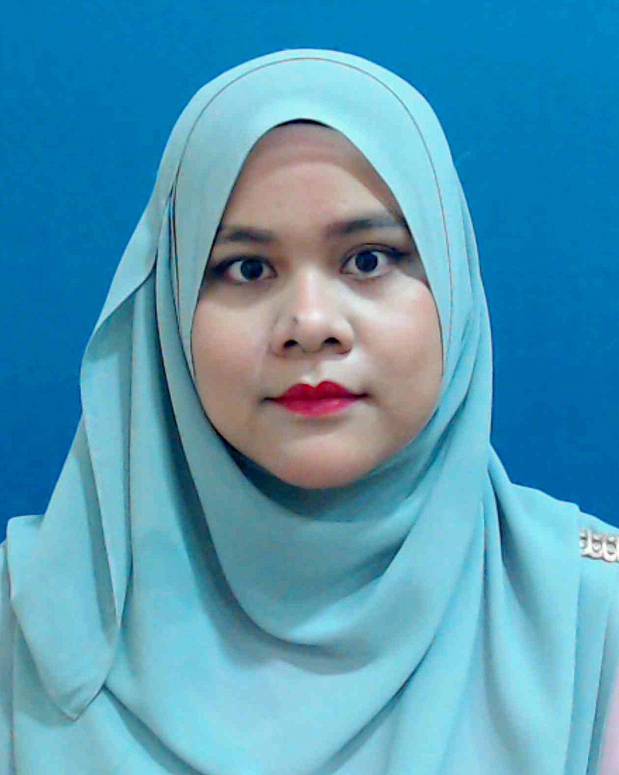 Nur Farhana Binti Latfi