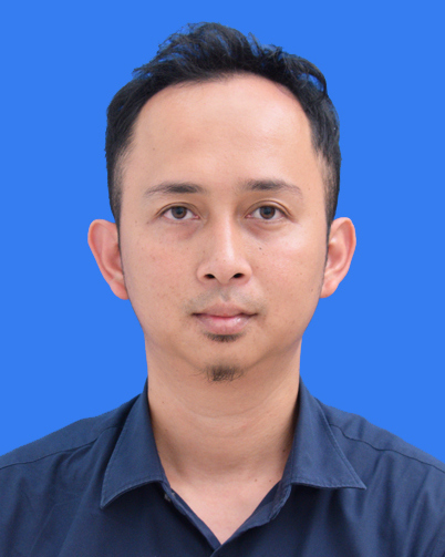 Mohd Fuad Bin Miskon