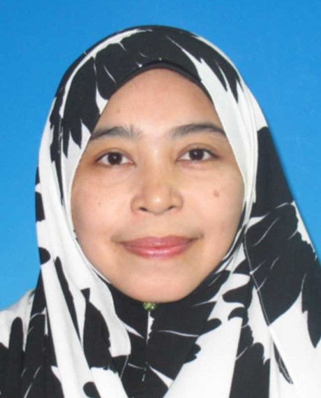 Nur Hasnida Binti Abd. Rahman