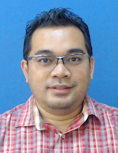 Mohd Radzi Bin Hilmi