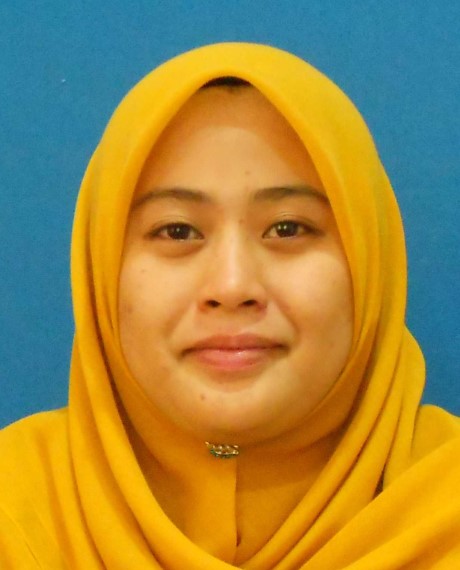Siti Nur Salsabiela Binti Rosdi