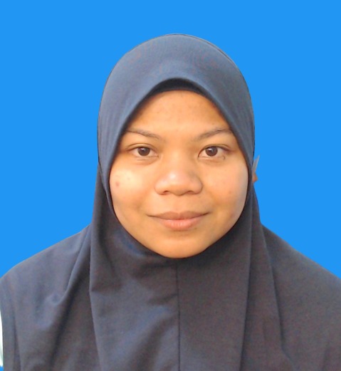 Siti Nurshazwani Bt. Musa @ Mohd Zaid