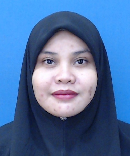 Siti Farah Anim Binti Roslan