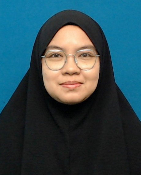 Nurhusna Binti Samsudin