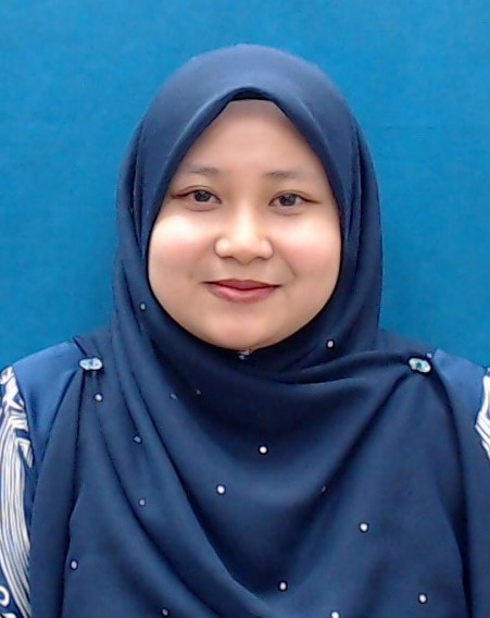 Zahirah Amira Binti Mohd Zarawi