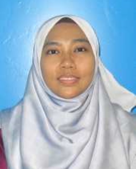 Nur Khairiyah Binti Basri