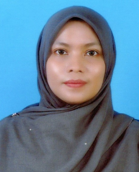 Nur A'Qilah Binti Yusof