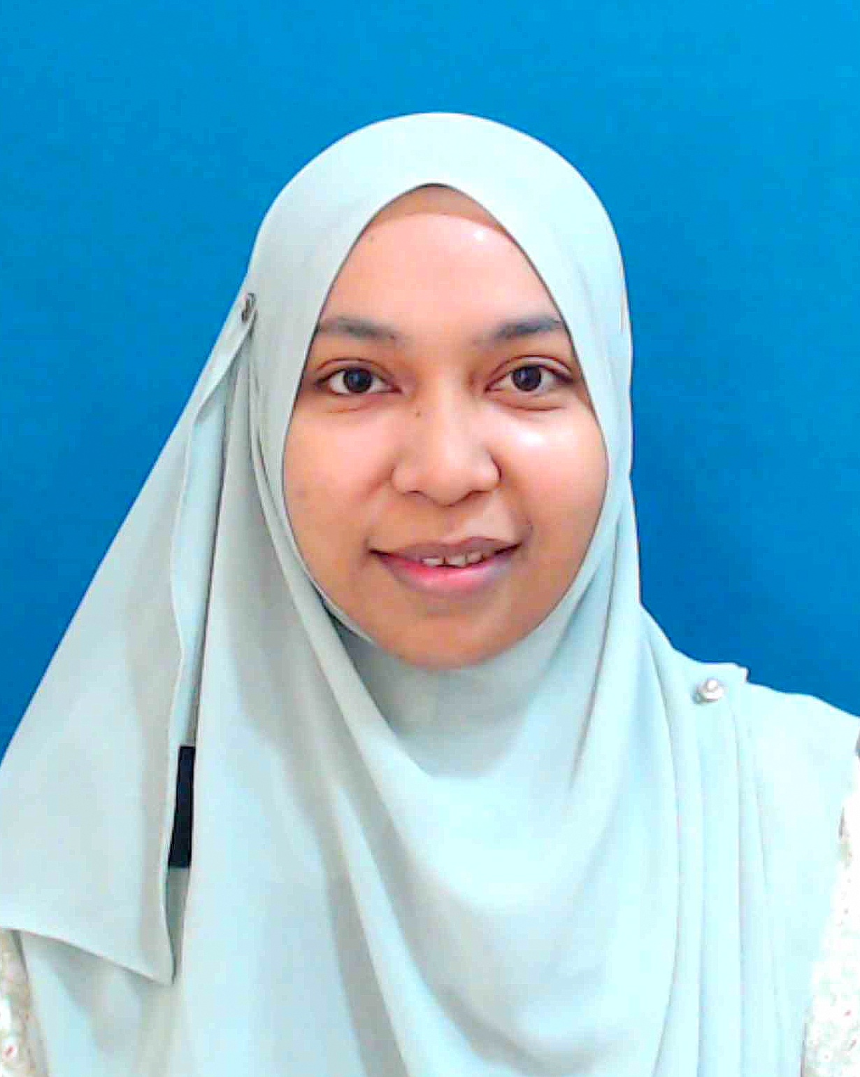 Siti Nur Fatin Hannan Binti Md Lazi