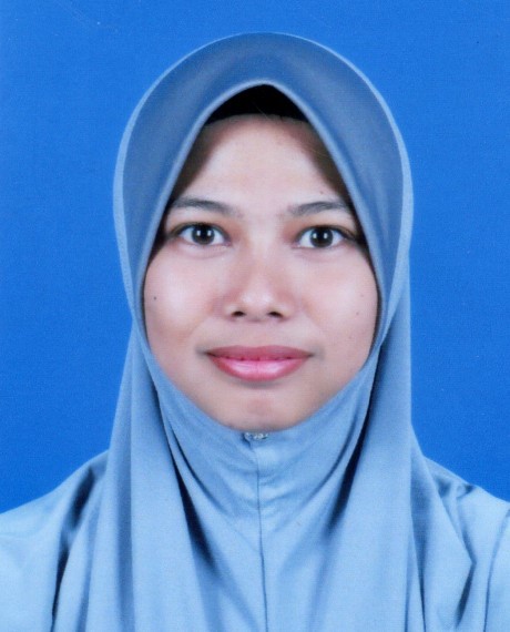 Marni Zulaikha Binti Othman
