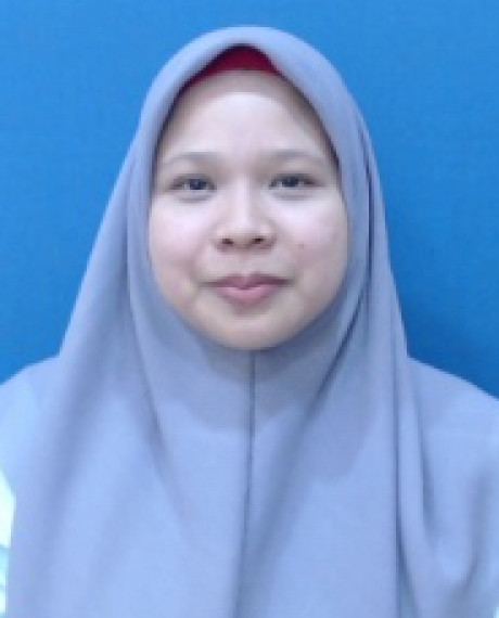 Nur Isnaini Bt Mohd Nawi
