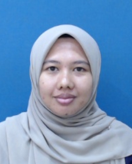 Nurmunirah Binti Mohd Sobri