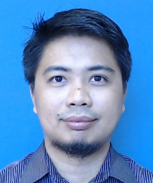 Muhammad Faiz Bin Mohd. Hanapiah