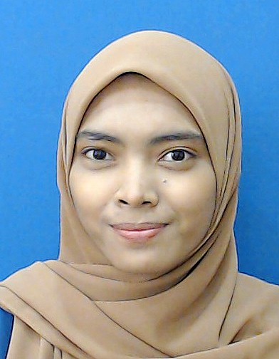 Nur Najihan Bt Mohd Noh