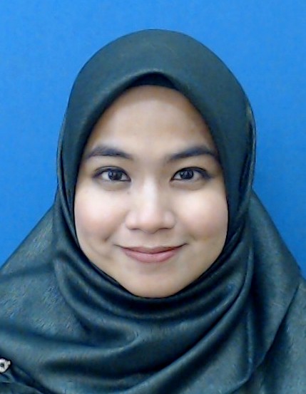 Nurul Najwa Binti Zamimi