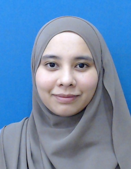 Noor Adtika Binti Mohd Shurri