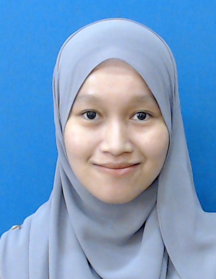 Siti Azmah Binti Ismail