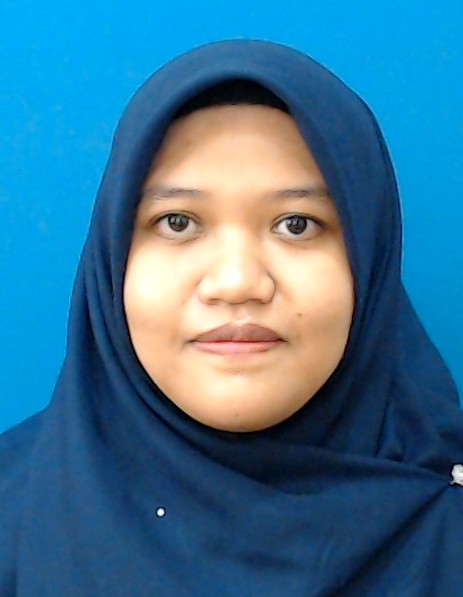 Nur Syahirah Binti Mohd Rom