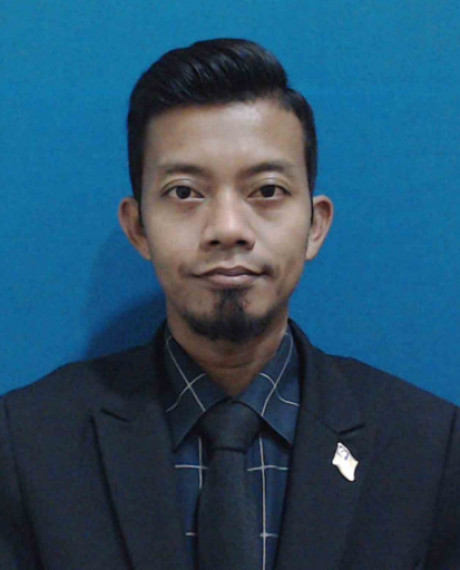 Abdul Azim Bin Abd Razak