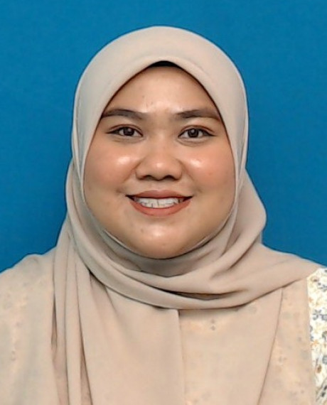 Norbalqis Athirah Binti Fazilah