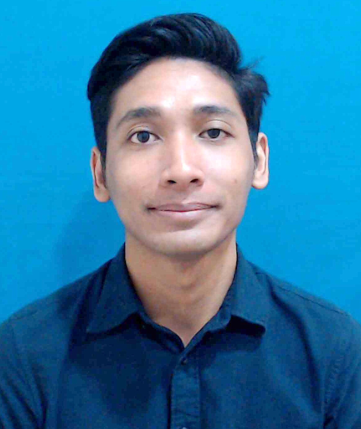 Iqwan Bin Suratno