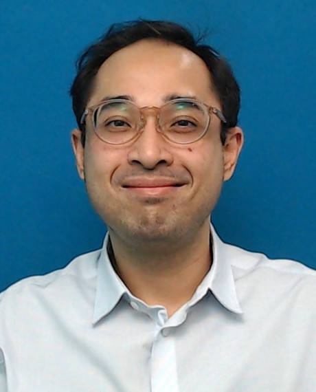 Wan Mohd Afiq Bin Wan Ahmad Nazam
