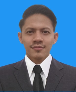 Wan Alif Afiq Bin Wan Nor Ruddin