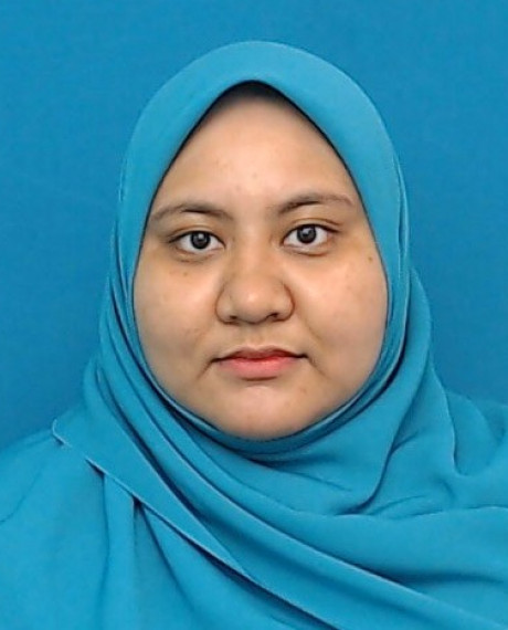 Huren Ein binti Mahadi