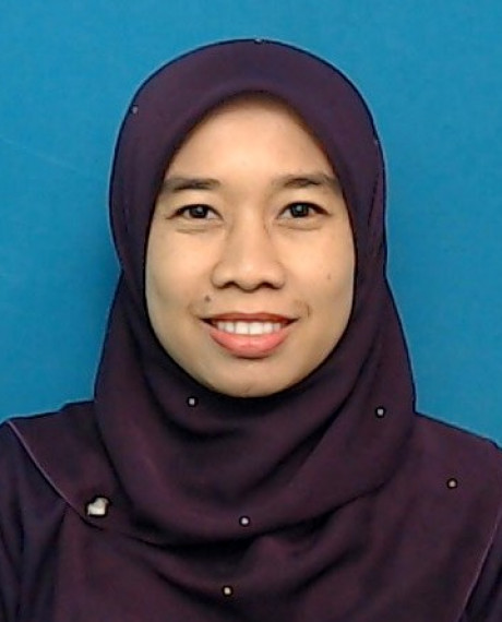 Nor Arifah Binti Abidin