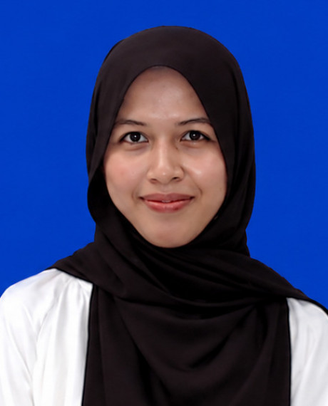 Hani Suraya
