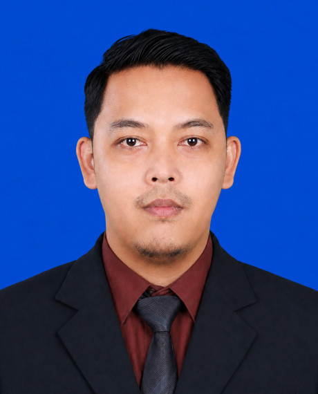 Muhamad Syafiq Bin Mohd Mazelan
