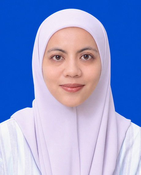 Wan Nurul Aqmar bnti Wan Hassan