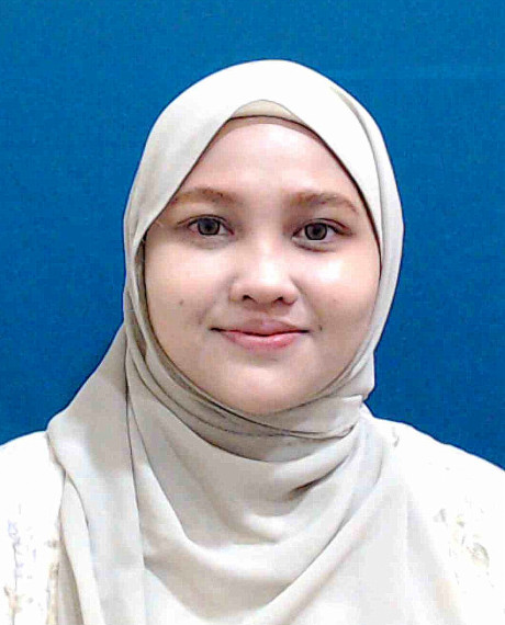 Nur Muneerra Azra binti Mohd Azme