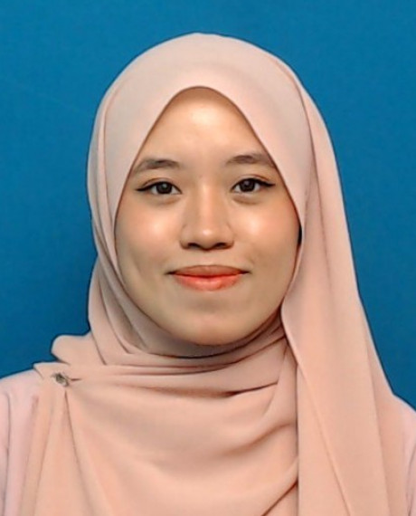 Ainul Mardiah