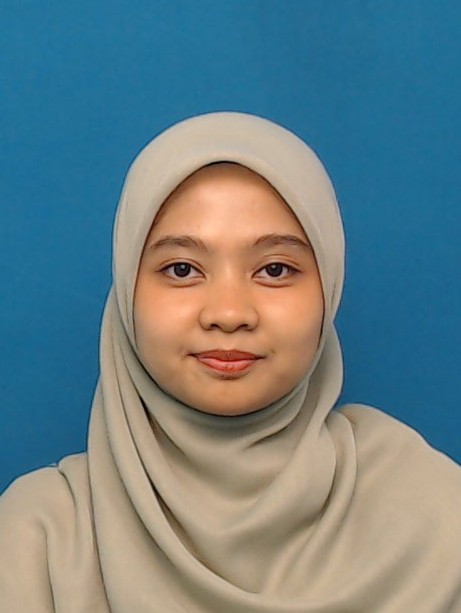 Nurul Husna binti Razman
