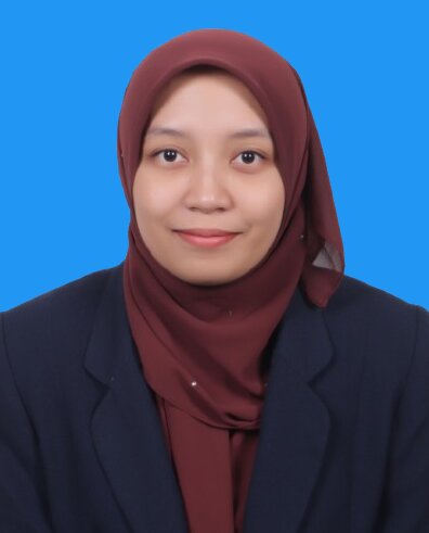 Nor Dyiana Binti Asri
